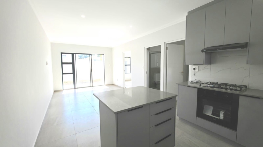 To Let 2 Bedroom Property for Rent in Cape Town City Centre Western Cape
